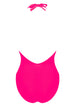 Lise Charmel Grace Infinie Trikini